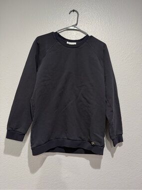 Daniele Alessandrini 100% Cotton sweater Men’s Size M